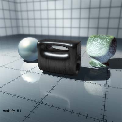 modification 03